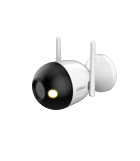 IPC-F2CP-PV-0280B
