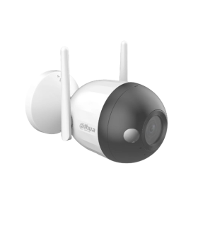 IPC-F4CP-PV-0280B