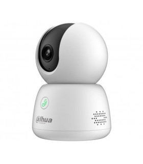 Caméra Wifi mobile IP 5 Mpx pour intérieur
