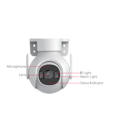 IPC-P5BP-PV-0360B-EUR