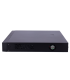 UV-NVR502-16B-P16