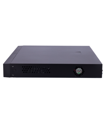 UV-NVR502-16B-P16