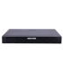 UV-NVR502-16B-P16