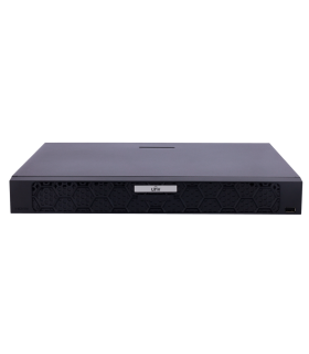 UV-NVR502-16B-P16