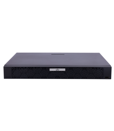 UV-NVR502-16B-P16