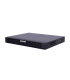 UV-NVR502-16B-P16