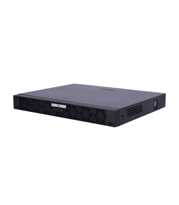 UV-NVR502-16B-P16