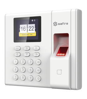 SF-AC3002KEMD-IP-BAT