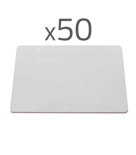 RFID-CARD-50P