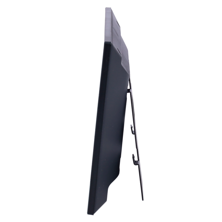 Ecran tactile 7" TFT pour portier vidéo