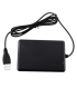MF-USB-READER