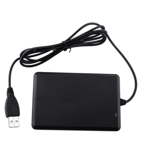 MF-USB-READER