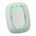 AJ-BUTTON-W