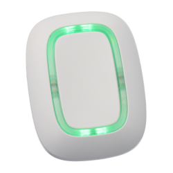 AJ-BUTTON-W