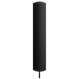Antenne externe pour LTE ou via radio Ajax