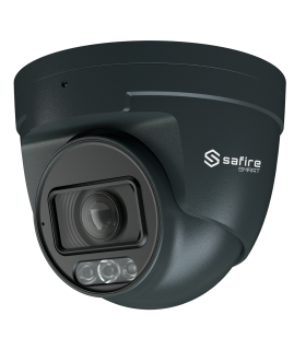 SF-IPT511ZA-4E1-DL-GREY