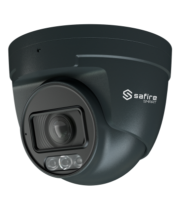 SF-IPT511ZA-4E1-DL-GREY