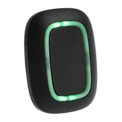 AJ-BUTTON-V