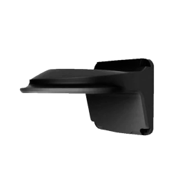 TR-WM03-B-IN-BLACK