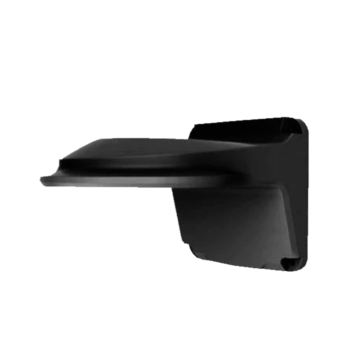 TR-WM03-B-IN-BLACK