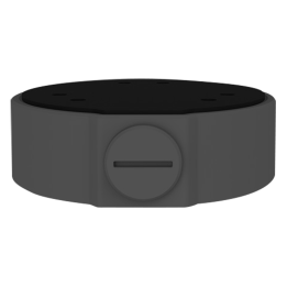 TR-JB03-H-IN-BLACK