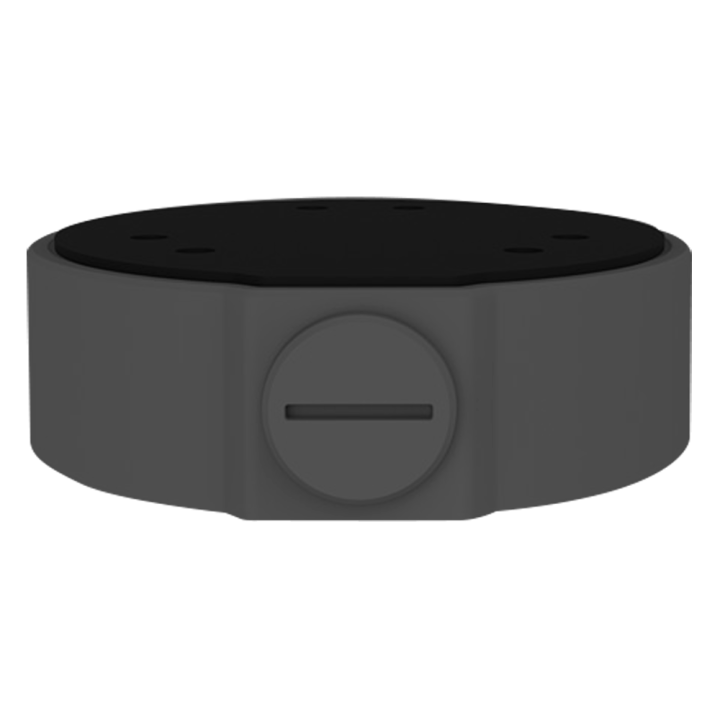 TR-JB03-H-IN-BLACK