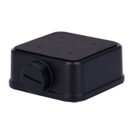 TR-JB05-A-IN-BLACK