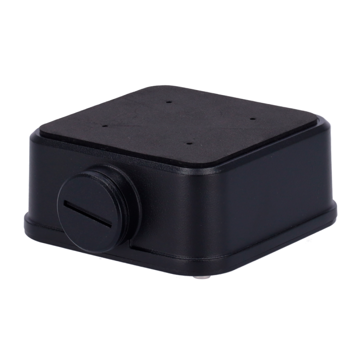 TR-JB05-A-IN-BLACK