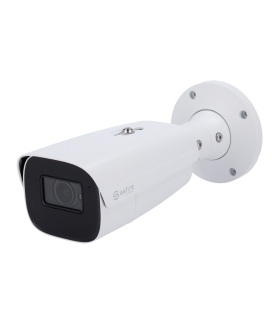 SF-IPB585ZA-4LPR