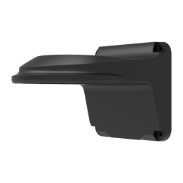 TR-WM03-D-IN-BLACK