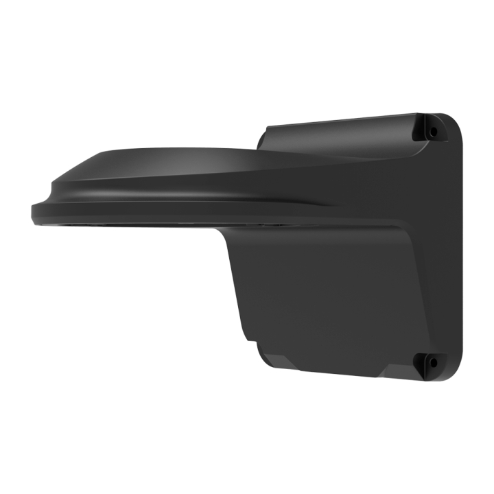 TR-WM03-D-IN-BLACK