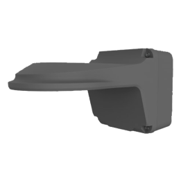 TR-JB07/WM03-G-IN-BLACK