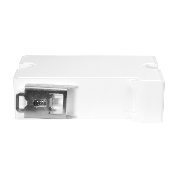 Extender passif POE