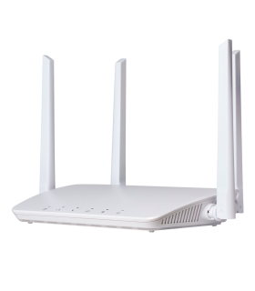 Routeur 4G avec WiFi Catégorie 4