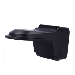 TR-JB07/WM03-F-IN-BLACK