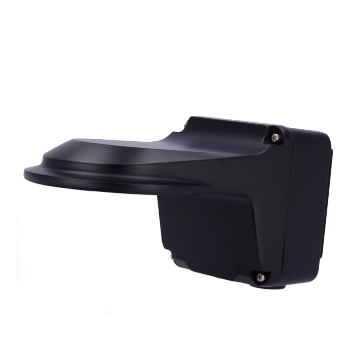 TR-JB07/WM03-F-IN-BLACK