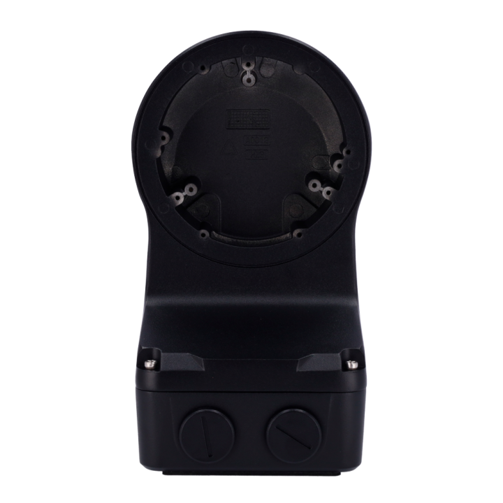TR-JB07/WM03-F-IN-BLACK