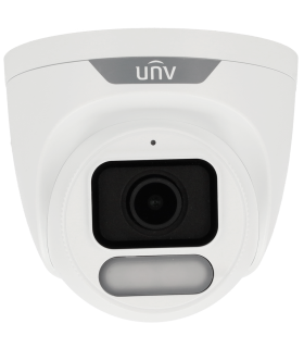 UV-IPC3624LE-ADF28K-WP