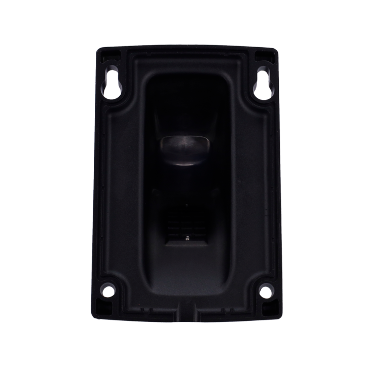 TR-WE45-A-IN-BLACK