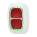 Ajax DOUBLEBUTTON-W