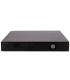 UV-NVR502-16B-P16-IQ