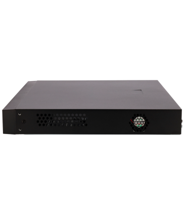 UV-NVR502-16B-P16-IQ