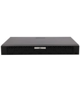 UV-NVR502-16B-P16-IQ