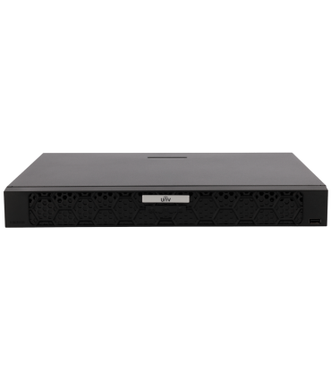 UV-NVR502-16B-P16-IQ