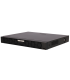 UV-NVR502-16B-P16-IQ