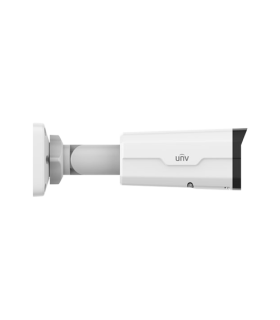 UV-IPC2328SB-DZK-I0