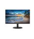 Écran LED 21.5'' Dahua