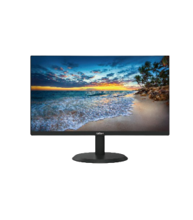 Écran LED 21.5'' Dahua