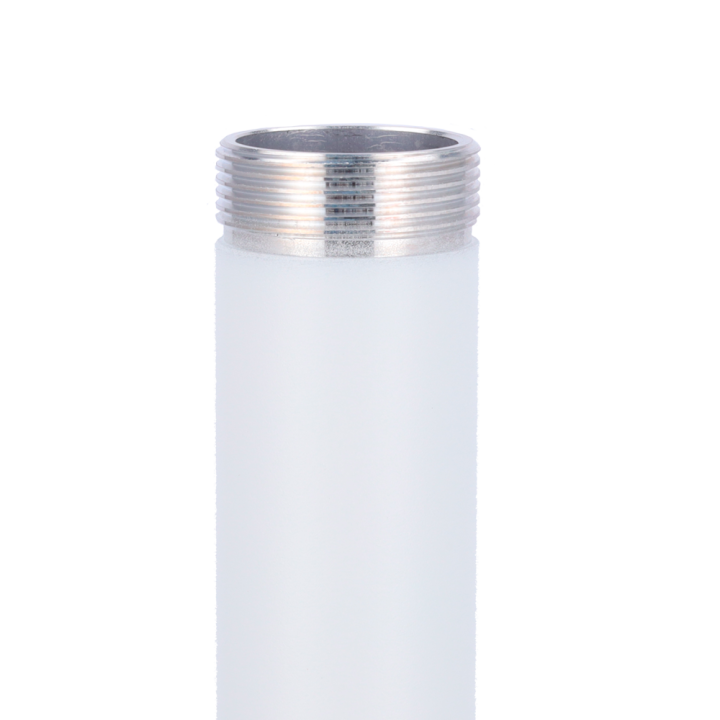 Support suspendu dôme PTZ (200 mm)