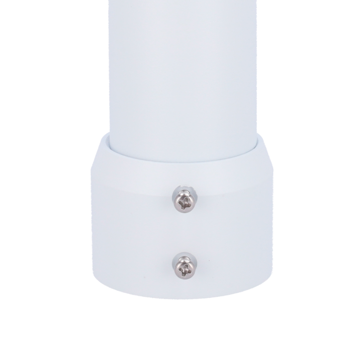 Support suspendu dôme PTZ (200 mm)
